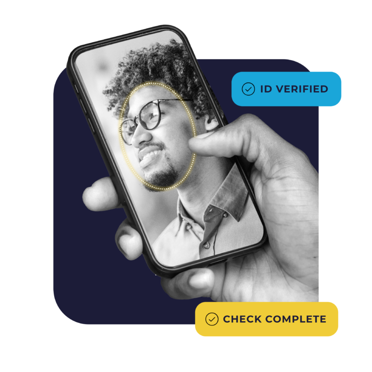 secure-identity-authentication-biometric-solutions-by-iidentifii