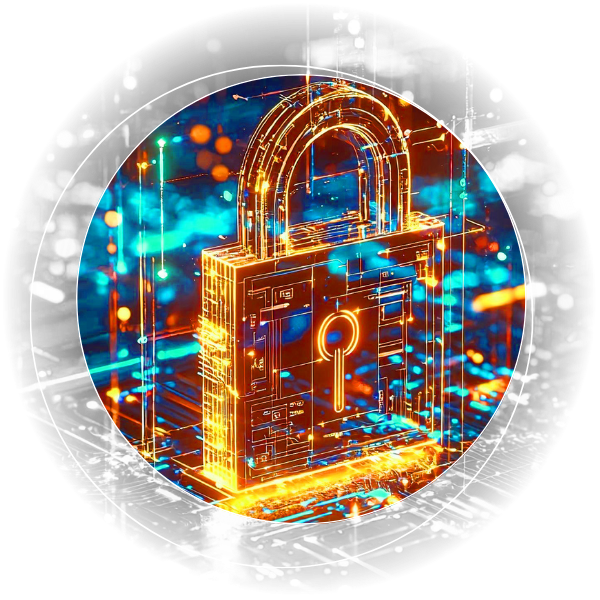 Verifying real identity in a remote world