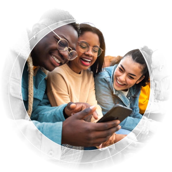 Industries - Financial Services