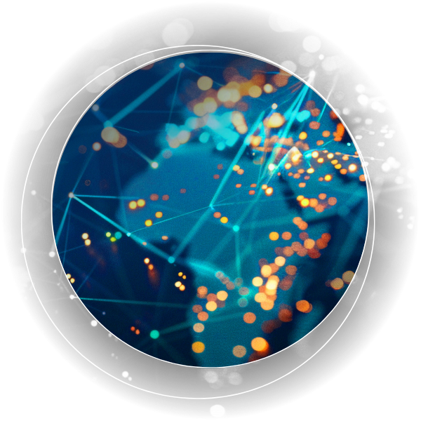 Industries - Government