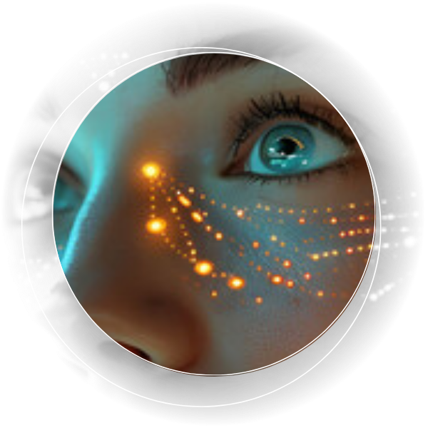 Industries - Insurance