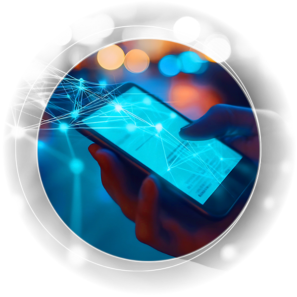 Solution - Address Verification