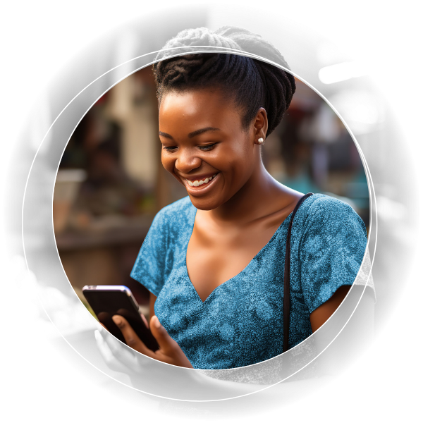 Solution - ID Platform