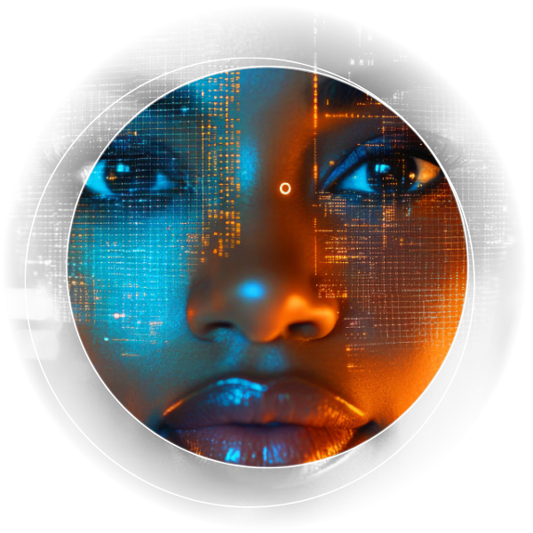 Solution Liveness - detection