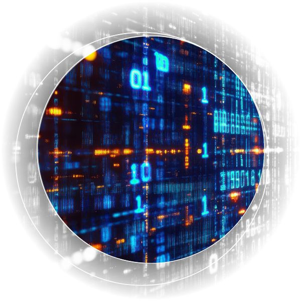Solutions - Document OCR & Training
