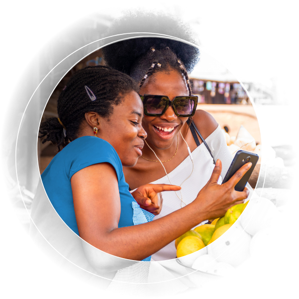 User Case - AML & KYC