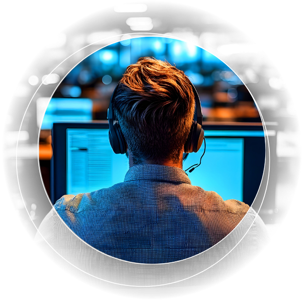 User Case - Fraud Prevention