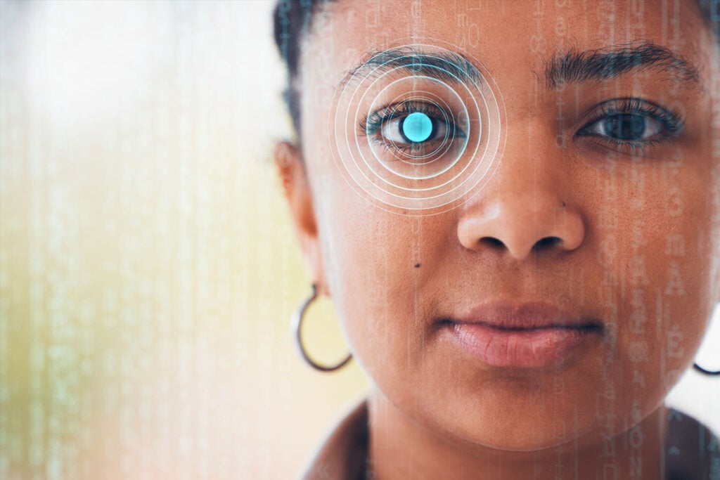 iiDENTIFii Identity Index 2026: South Africa edition