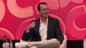 How can fraud prevention and great experiences coexist?